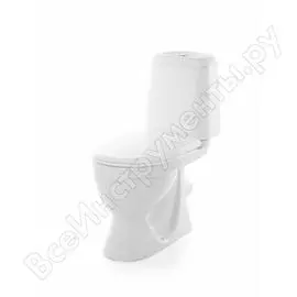 Унитаз-компакт Sanita