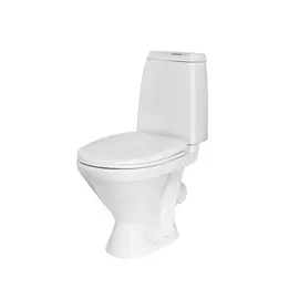 Унитаз-компакт Sanita