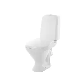 Унитаз-компакт sanita самарский люкс 00000055413