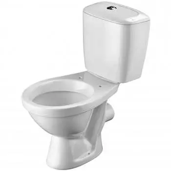 Унитаз-компакт Santek