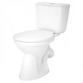 Унитаз-компакт Santek