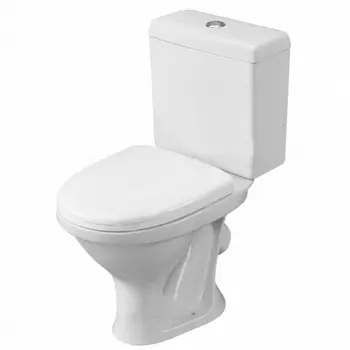 Унитаз-компакт Santeri