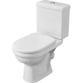 Унитаз-компакт Santeri