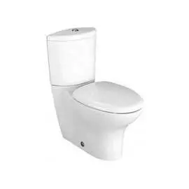 Унитаз под бачок Jacob Delafon