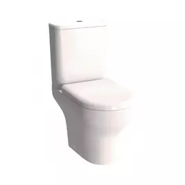 Унитаз Vitra Open-back 9012B003-7204