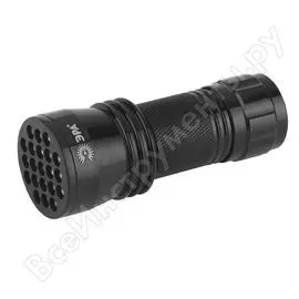 Универсальный фонарь ЭРА MB-502 Гриндер Б0030194