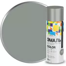 Универсальная аэрозольная эмаль ЛАКРА Color Лк-00012478