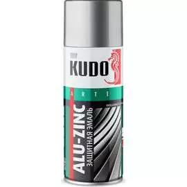 Универсальная эмаль KUDO KU-1090