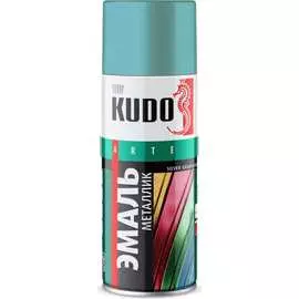 Универсальная эмаль KUDO KU-1053 KU-1053