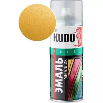 Универсальная эмаль KUDO KU-1051