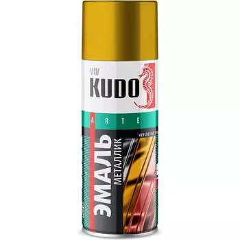 Универсальная эмаль KUDO KU-1029