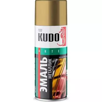 Универсальная эмаль KUDO KU-1031
