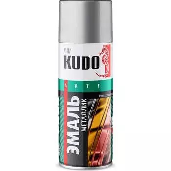 Универсальная эмаль KUDO KU-1025