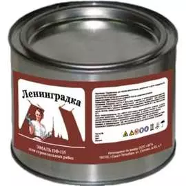 Универсальная эмаль Мицар