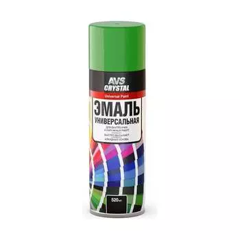 Универсальная эмаль Прохим AVK-508
