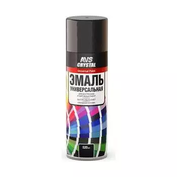 Универсальная эмаль Прохим AVK-500