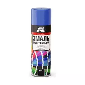 Универсальная эмаль Прохим AVK-505