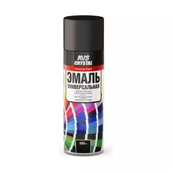 Универсальная эмаль Прохим AVK-501