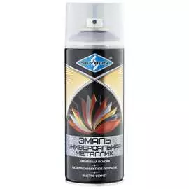 Универсальная эмаль SKYRON SR-19150