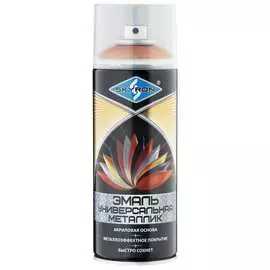 Универсальная эмаль SKYRON SR-19310