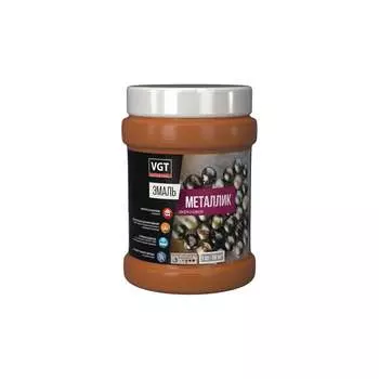 Универсальная эмаль VGT ВД АК 1179 11602202