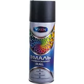 Универсальная эмаль Vixen VX10905