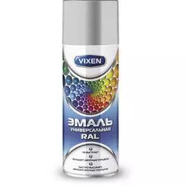 Универсальная эмаль Vixen VX17035