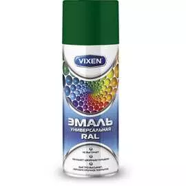 Универсальная эмаль Vixen VX-16005 52712 VX16005
