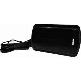 Универсальная антенна bbk