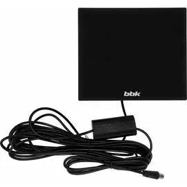 Универсальная антенна bbk