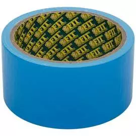 Универсальная армированная лента FIT Ductape 11780
