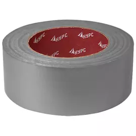 Универсальная скотч FIT Ductape 11703