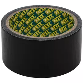 Универсальная скотч FIT Ductape 11764