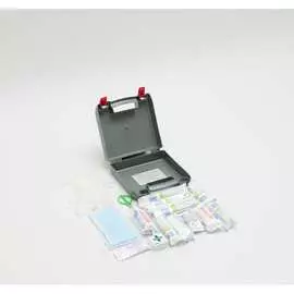 Универсальная автомобильная аптечка Partex НФ-00000072