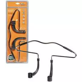 Автомобильная универсальная вешалка для одежды Airline AH-CH-01