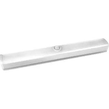 Универсальная автономная LED-подсветка ГЕЛЕОС p5 LEDP5