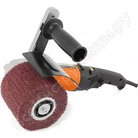 Универсальная барабанная шлифмашина MESSER M3015 10-40-101