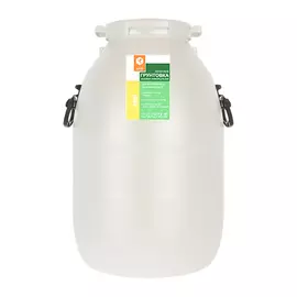 Универсальная базовая грунтовка APIS Prof 4665296513854