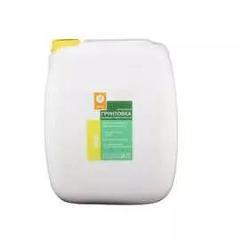 Универсальная базовая грунтовка APIS Prof 4665296513892