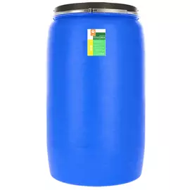 Универсальная базовая грунтовка APIS Prof 4665296513861