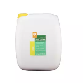 Универсальная базовая грунтовка APIS