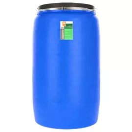 Универсальная базовая грунтовка APIS 4665296513915