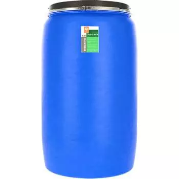 Универсальная базовая грунтовка APIS 4665296513922