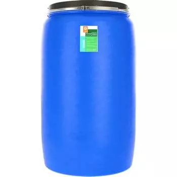 Универсальная базовая грунтовка APIS Оптима 4665296513960