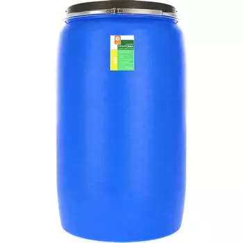 Универсальная базовая грунтовка APIS Prof 4665296513878