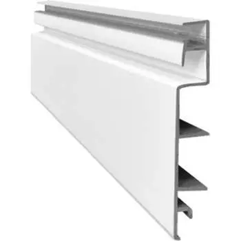 Универсальная панель ESSE SP200W