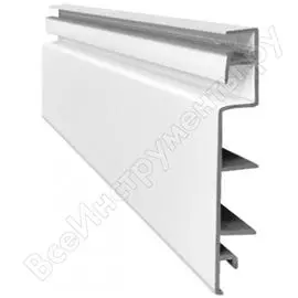 Универсальная слэт-панель ESSE