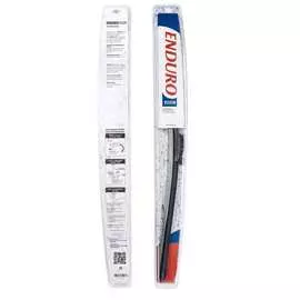 Универсальная бескаркасная щетка DENSO