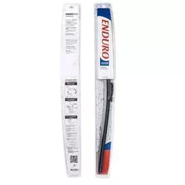 Универсальная бескаркасная щетка DENSO