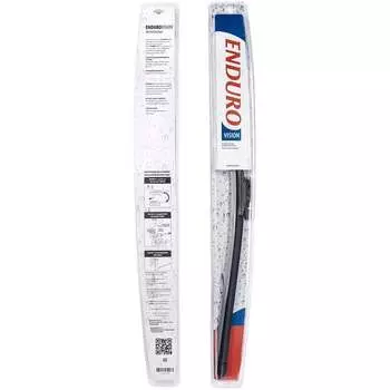 Универсальная бескаркасная щетка DENSO Endurovision EFR-043